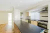 2 Oxley Place, Rockingham, WA 6168-Image
