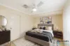 2 Oxley Place, Rockingham, WA 6168-Image