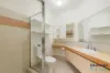 2 Oxley Place, Rockingham, WA 6168-Image