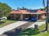 2 Oxley Place, South West Rocks, NSW 2431