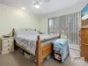 2 Oxley Place, South West Rocks, NSW 2431-Image