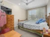 2 Oxley Place, South West Rocks, NSW 2431-Image