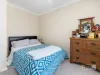 2 Oxley Place, South West Rocks, NSW 2431-Image