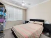 2 Oxley Place, South West Rocks, NSW 2431-Image