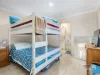 2 Oxley Place, South West Rocks, NSW 2431-Image