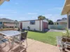 2 Oxley Place, South West Rocks, NSW 2431-Image