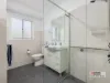 2 Oxley Place, South West Rocks, NSW 2431-Image