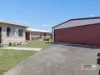 2 Oxley Place, South West Rocks, NSW 2431-Image