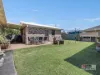 2 Oxley Place, South West Rocks, NSW 2431-Image