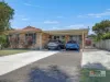 2 Oxley Place, South West Rocks, NSW 2431-Image