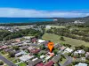 2 Oxley Place, South West Rocks, NSW 2431-Image