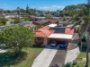 2 Oxley Place, South West Rocks, NSW 2431-Image