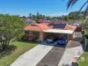 2 Oxley Place, South West Rocks, NSW 2431-Image