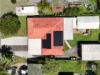 2 Oxley Place, South West Rocks, NSW 2431-Image