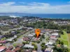 2 Oxley Place, South West Rocks, NSW 2431-Image