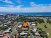 2 Oxley Place, South West Rocks, NSW 2431-Image