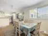 2 Oxley Place, South West Rocks, NSW 2431-Image