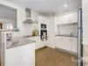 2 Oxley Place, South West Rocks, NSW 2431-Image