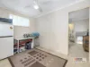 2 Oxley Place, South West Rocks, NSW 2431-Image