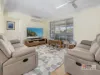 2 Oxley Place, South West Rocks, NSW 2431-Image