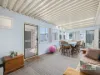 2 Oxley Place, South West Rocks, NSW 2431-Image