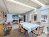 2 Oxley Place, South West Rocks, NSW 2431-Image