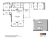 2 Oxley Place, South West Rocks, NSW 2431-Image