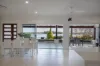 2 Oyster Bank Road, Bli Bli QLD 4560-Image