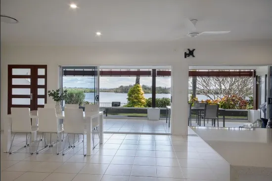 2 Oyster Bank Road, Bli Bli QLD 4560-Image