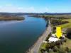 2 Oyster Bank Road, Bli Bli QLD 4560-Image