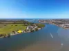 2 Oyster Bank Road, Bli Bli QLD 4560-Image
