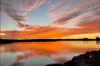 2 Oyster Bank Road, Bli Bli QLD 4560-Image