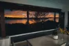 2 Oyster Bank Road, Bli Bli QLD 4560-Image