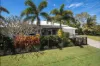 2 Oyster Bank Road, Bli Bli QLD 4560-Image