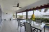 2 Oyster Bank Road, Bli Bli QLD 4560-Image