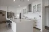 2 Oyster Bank Road, Bli Bli QLD 4560-Image