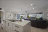 2 Oyster Bank Road, Bli Bli QLD 4560-Image