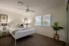 2 Oyster Bank Road, Bli Bli QLD 4560-Image