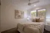 2 Oyster Bank Road, Bli Bli QLD 4560-Image