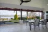 2 Oyster Bank Road, Bli Bli QLD 4560-Image