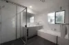 2 Oyster Bank Road, Bli Bli QLD 4560-Image