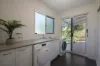 2 Oyster Bank Road, Bli Bli QLD 4560-Image
