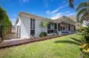 2 Oyster Bank Road, Bli Bli QLD 4560-Image