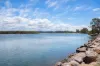 2 Oyster Bank Road, Bli Bli QLD 4560-Image