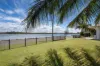 2 Oyster Bank Road, Bli Bli QLD 4560-Image