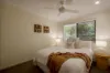 2 Oyster Bank Road, Bli Bli QLD 4560-Image
