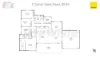 2 Oyster Bank Road, Bli Bli QLD 4560-Image