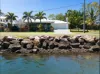 2 Oyster Bank Road, Bli Bli QLD 4560-Image