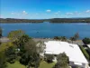 2 Oyster Bank Road, Bli Bli QLD 4560-Image
