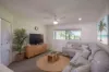 2 Oyster Bank Road, Bli Bli QLD 4560-Image